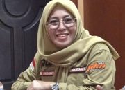 Pemkot Kendari dan Bank Sultra Sukses Menggelar Rapat Koordinasi Pelimpahan Sebagian Wewenang Penagihan Pajak Daerah