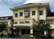 Polda Sultra Kriminalisasi 6 Warga Penolak Tambang di Pulau Wawonii