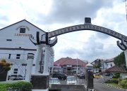 Kejati Lampung Garap Laporan DPP KAMPUD Terkait Dugaan Korupsi Proyek Chromebook Dinas Pendidikan Lampung Tengah