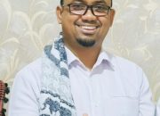 KIP Banda Aceh Diapresiasi atas Integrasi Nilai Syariah dalam Pilkada