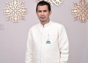 Bank Aceh Gelar Program “Gampong Ramadhan” untuk Dukung UMKM dan Masyarakat