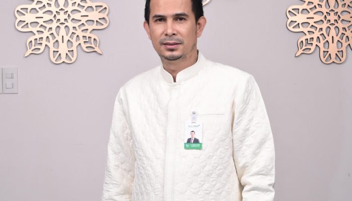 Bank Aceh Gelar Program “Gampong Ramadhan” untuk Dukung UMKM dan Masyarakat