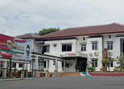 Pidsus Kejati Lampung Garap Laporan DPP KAMPUD Terkait Indikasi Korupsi Dana BOKB Dinas PPKB Lamp-Teng Rp 8,9 M