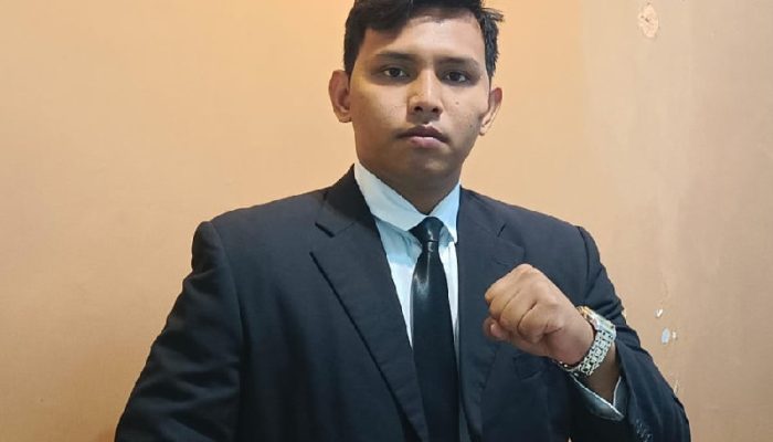 PERMAHI Apresiasi Kinerja Polres Aceh Timur dalam Jaga Keamanan Selama Ramadan