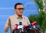 Presiden Prabowo Setuju Pembukaan Kembali Penempatan PMI ke Arab Saudi