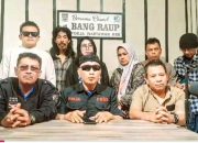 Ajudan Bupati Bandung Barat Diduga  Intervensi Tugas dan Kerja Jurnalis, Ketua Pokja Wartawan Bandung Barat Angkat Bicara