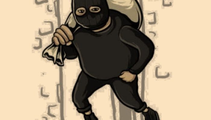 Kerugian Negara Capai Rp4 Miliar, Korupsi di Sekretariat Daerah Konawe Dibidik Polisi