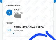 Usulan Program Komisi V DPR RI Dipertanyakan, P3-TGAI di Sultra Menjadi Ladang Suap
