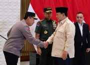 Indonesia Siap Berperan Aktif dalam Upaya Penyelesaian Konflik Gaza dan Timur Tengah