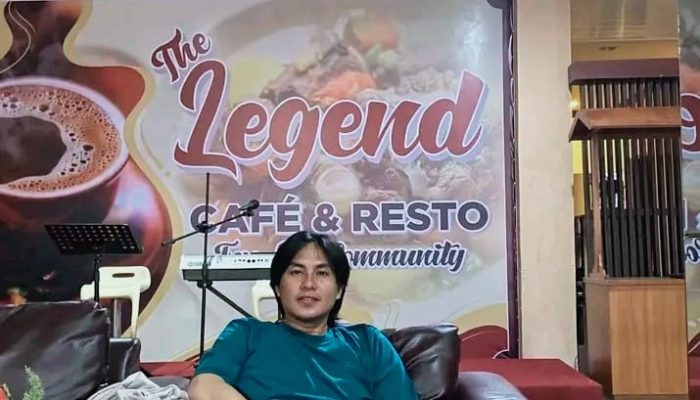Kejagung RI Diminta Periksa PD. Aneka Usaha Kolaka Sebagai Fasilitator Penjualan Nikel Ilegal