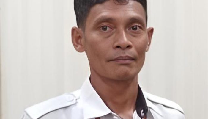 BPJN Sultra Diminta Transparansi Dana Kompensasi atas Penggunaan Jalan PT. MCM Maupun PT. Asmindo