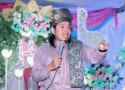 Komunitas Da’i Melayu Sumut Himbau Masyarakat Waspadai Kasus TPPO Pengiriman TKI Ilegal Melalui Jalur Laut
