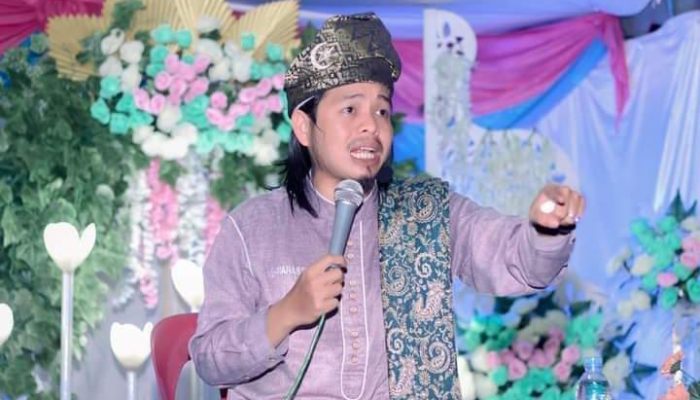 Komunitas Da’i Melayu Sumut Himbau Masyarakat Waspadai Kasus TPPO Pengiriman TKI Ilegal Melalui Jalur Laut