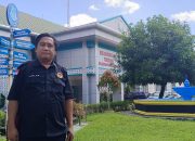 Dugaan Jual Beli Sempadan Pantai oleh PT TMN dan PT WIN, Pihak Kejati Sultra Telah Memeriksa Beberapa Saksi