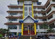 Pegawai KPP Pratama Kini Berstatus DPO Terkait Kasus Penganiayaan