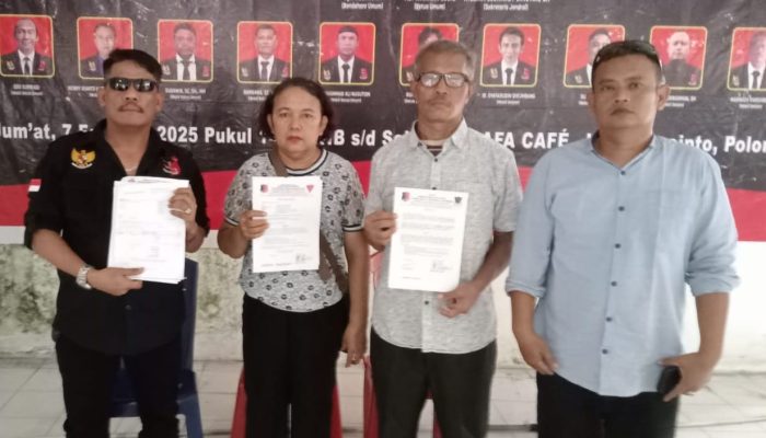 Rumah Sakit Columbia Asia Aksara Dikecam Keras Atas Penahanan Pasien Berasuransi Generali