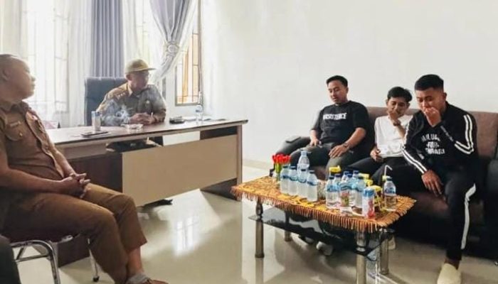 GMA Sultra Ungkap Fakta Pekerjaan Ruas Jalan Tawarombadaka – Solewatu yang Diduga Gagal Konstruksi