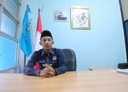 Kejati Lampung Teruskan Laporan DPP KAMPUD ke Kejari: Dugaan Tipikor Dana Reses dan Sosperda DPRD Tanggamus 2023