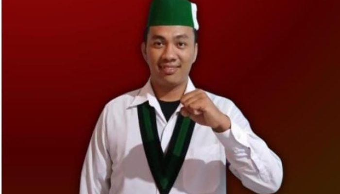 HMI MPO Desak Bupati Konawe Copot Oknum Kepala RSUD Konawe Diduga Tak Layani Masyarakat