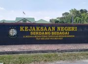 Saat Restrukturisasi Kredit Dianggap Kejahatan: Siapa Melindungi Rakyat?
