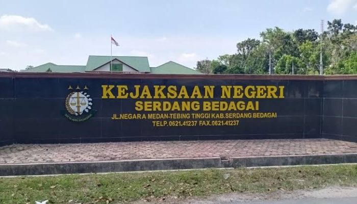 Saat Restrukturisasi Kredit Dianggap Kejahatan: Siapa Melindungi Rakyat?