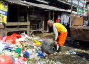 Fenomena Sampah di Pandeglang: Setajam Apakah Peraturan Bupati Kabupaten Pandeglang Nomor 22 Tahun 2019 ?