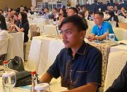 Vale Jual Ore Nikel Mentah, Ketua KNPI Kolaka: Smelter Cuma Kamuflase, Bukan Komitmen