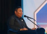 Musrenbang RPJMD 2025-2029, DPRD Konawe Siap Bersinergi Wujudkan Visi Pembangunan