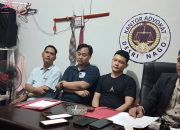 Desri Nago & Rekan Tempuh Somasi Terbuka, Tuntut Media Bertanggung Jawab atas Pemberitaan Klien