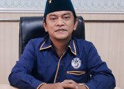 DPD KAMPUD Lampung Timur Minta Pansel Tentukan Kriteria Calon Sekda Asal Pemkab Setempat Jadi Syarat Penilaian Utama