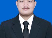 Bank Aset Nusantara Indonesia Menunjuk Saudara Panji Tri Wahyu Ilahi sebagai Direktur Wilayah Bengkulu