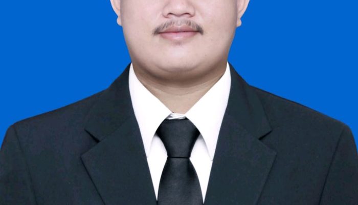 Bank Aset Nusantara Indonesia Menunjuk Saudara Panji Tri Wahyu Ilahi sebagai Direktur Wilayah Bengkulu