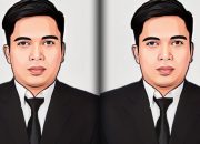 Kolaka Timur: Dua Bupati Satu Pola Korupsi