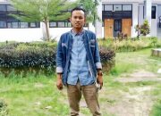Kasus Penyalahgunaan Wewenang dan Pungli Sebesar 15 – 20% di Dinas Pendidikan Kolaka Timur Mandek di Polda Sultra
