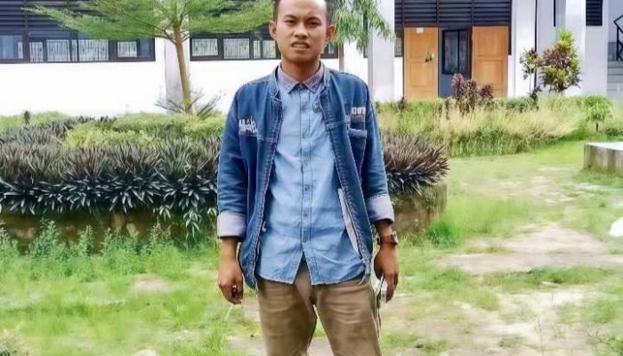 Kasus Penyalahgunaan Wewenang dan Pungli Sebesar 15 – 20% di Dinas Pendidikan Kolaka Timur Mandek di Polda Sultra