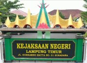 Kejari Lampung Timur Garap Laporan DPP KAMPUD Terkait Dugaan Korupsi Proyek Sapi TA 2023 Dinas Peternakan Setempat