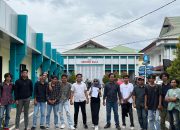 Ungkap Fakta Baru Dugaan Korupsi PJ Sekda Kolaka Utara Puluhan Juta Rupiah Uang Rakyat Salah Peruntukan!