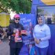 Bank Sultra Turut Meriahkan Amazing Sultra Run 2025 dengan Hadiah dan Layanan Khusus