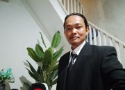 Ketua DPC-PPWI PPWI Sesalkan Oknum Aktivis Lecehkan Profesi Pewarta