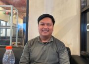 Keadilan Mati di PN Kendari: PT. WIN Kangkangi Putusan MA, Buruh Dipenjara