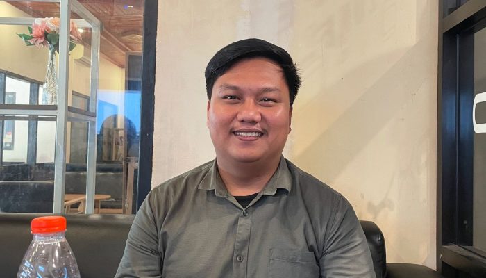 Keadilan Mati di PN Kendari: PT. WIN Kangkangi Putusan MA, Buruh Dipenjara
