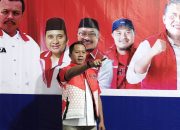 Andoolo, Ibu Kota yang Sepi: Antara Beban Ekonomi, Geografi, dan Moralitas Pejabat