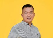 Polemik PT TMS: Koordinator ASR Bantah Keterlibatan Sufmi Dasco