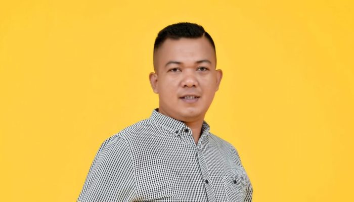 Polemik PT TMS: Koordinator ASR Bantah Keterlibatan Sufmi Dasco
