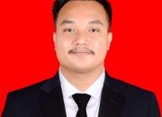 Skandal CSR BI-OJK: KPK Diminta Usut Dugaan Keterlibatan Anggota DPR RI Asal Sultra