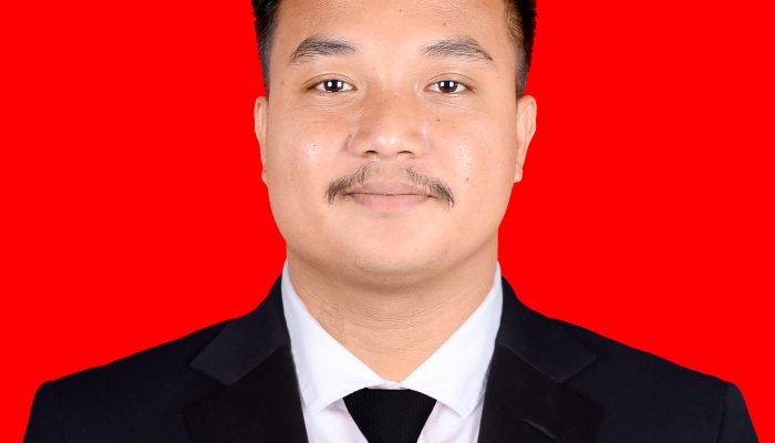 Skandal CSR BI-OJK: KPK Diminta Usut Dugaan Keterlibatan Anggota DPR RI Asal Sultra
