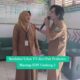 Karoke di Jam Kerja Dua Kepsek di Kecamatan Sindangresmi Harus Diberi Sangsi Kode Etik ASN