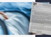 Ormas Badak Banten Soroti Dugaan Adanya Tekanan Rujukan Pasien Puskesmas ke RSUD Berkah