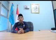 Geledah Rumah Dendi, DPP KAMPUD Minta Kejati Lampung Tingkatkan Penanganan Dugaan Tipikor Proyek SPAM Ke Penyidikan