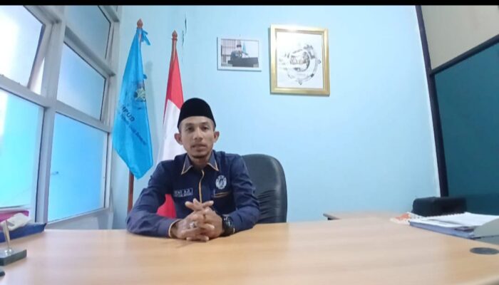 Geledah Rumah Dendi, DPP KAMPUD Minta Kejati Lampung Tingkatkan Penanganan Dugaan Tipikor Proyek SPAM Ke Penyidikan